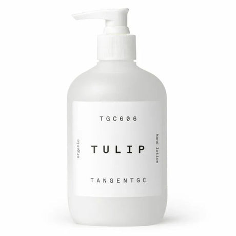 Tangent Gc Tulip Handlotion 350 ml Tangent GC