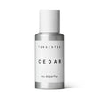 Tangent Gc Cedar Eau de Parfum 50 ml