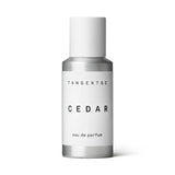 Tangent Gc Cedar Eau de Parfum 50 ml