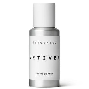 Tangent Gc Vetiver Eau de Parfum 50 ml