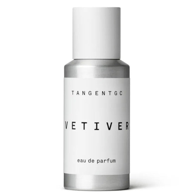 Tangent Gc Vetiver Eau de Parfum 50 ml