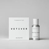 Tangent Gc Vetiver Eau de Parfum 50 ml