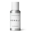 Tangent Gc Neroli Eau de Parfum 50 ml