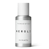 Tangent Gc Neroli Eau de Parfum 50 ml