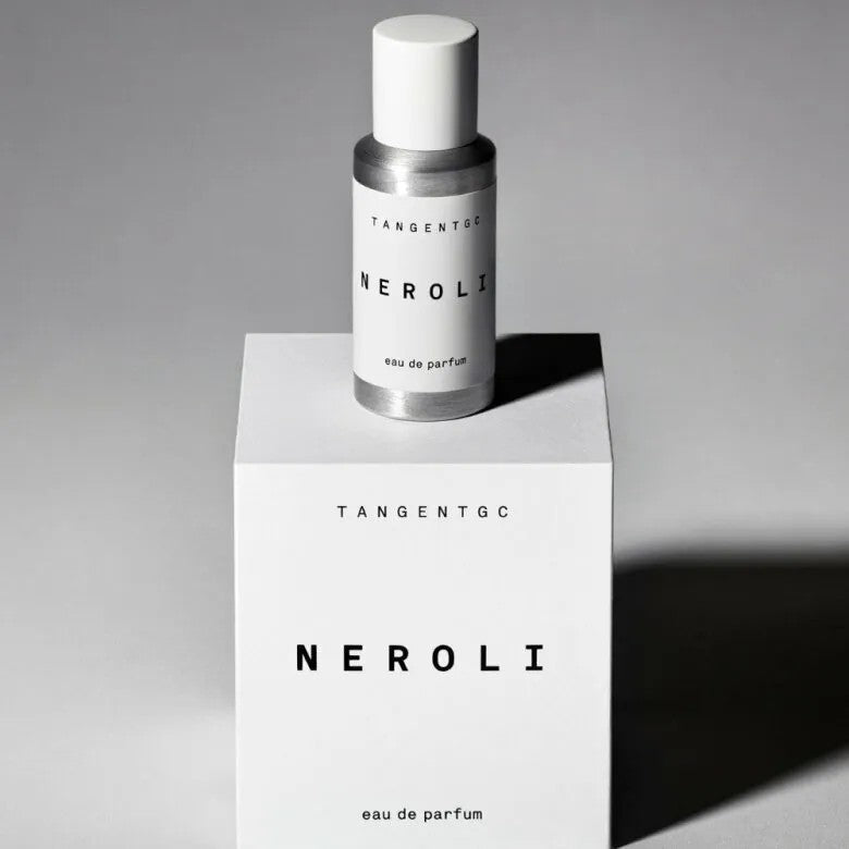 Tangent Gc Neroli Eau de Parfum 50 ml