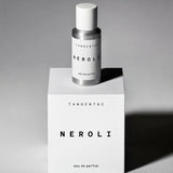 Tangent Gc Neroli Eau de Parfum 50 ml