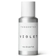 Tangent Gc Violet Eau de Parfum 50 ml