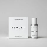 Tangent Gc Violet Eau de Parfum 50 ml
