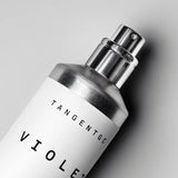Tangent Gc Violet Eau de Parfum 50 ml