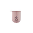 Dsignhouse X Moomin Mumin Mugg Rosa 200ml