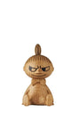 Dsignhouse X Moomin Mumin Trädekoration Lilla My Ek 8 cm