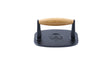 Ronneby Bruk Grill Smasher, flat smashyta