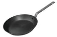 Ronneby Bruk Stekpanna gjutjärn 26 cm