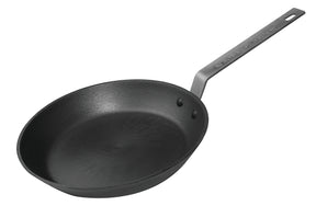 Ronneby Bruk Stekpanna gjutjärn 26 cm