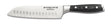 Ronneby Bruk Santoku, jap kockkniv, 17,5 cm