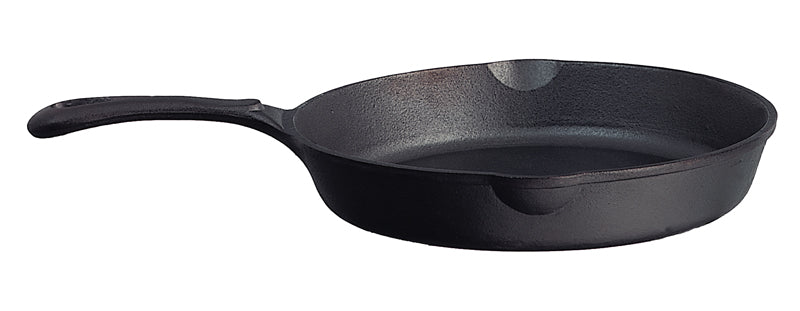 Ronneby Bruk Stekpanna Ø 26 cm