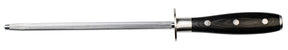 Ronneby Bruk Skärpstål 20 cm