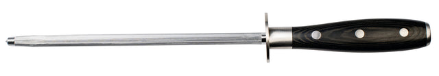 Ronneby Bruk Skärpstål 20 cm