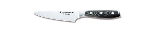 Ronneby Bruk Allkniv 12,5 cm
