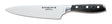 Ronneby Bruk Kockkniv 20 cm