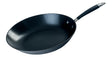 Ronneby Bruk Stekpanna gjutjärn 30 cm